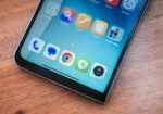Xiaomi Redmi 14 c ৮GB & 256GB ফ্রেশ (Used)