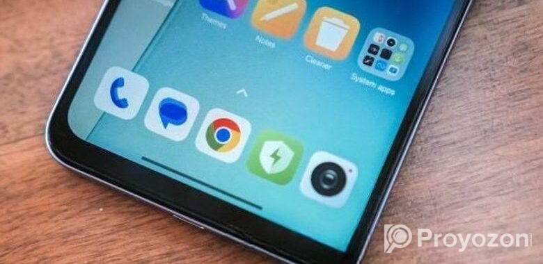 Xiaomi Redmi 14 c ৮GB & 256GB ফ্রেশ (Used)