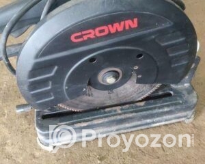 fitted-20_2025-08-09_20-24-57