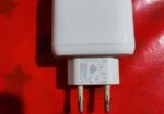 Oppo Reno 6/ 65 W Supervooc Charger