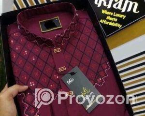 fitted-20_2025-08-10_18-04-21
