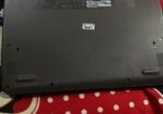 PUBG FULL Setup PC Core i3 3rd gen +LED 19”+ Ra