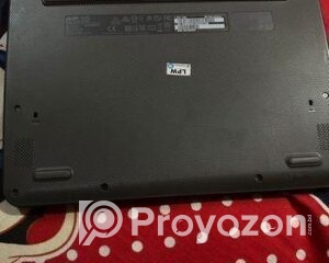 fitted-20_2025-08-11_20-04-31