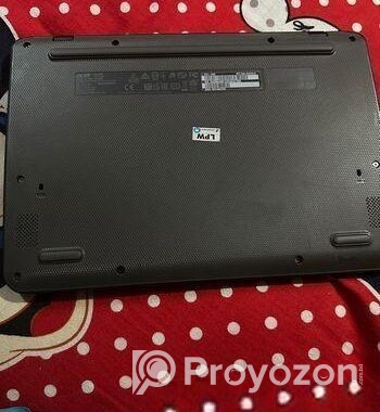 PUBG FULL Setup PC Core i3 3rd gen +LED 19”+ Ra