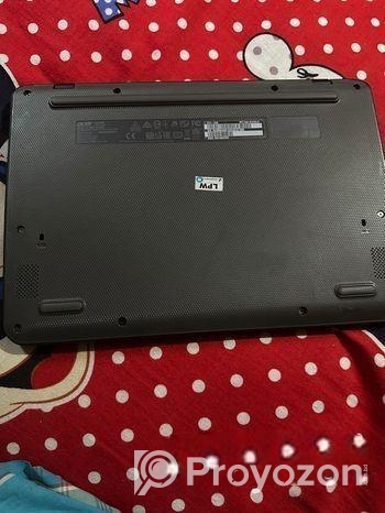 PUBG FULL Setup PC Core i3 3rd gen +LED 19”+ Ra