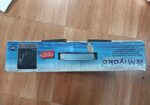 Infrared Cooker Sell