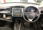Toyota Fielder EX PUSH SAFTY SENSE 2020