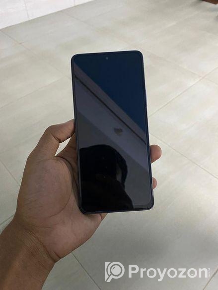 Huawei Nova 9 SE (Used)