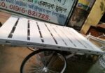 এই ভ্যান টি বিক্রি হবে