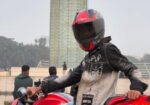 Suzuki Gixxer ABS 2022
