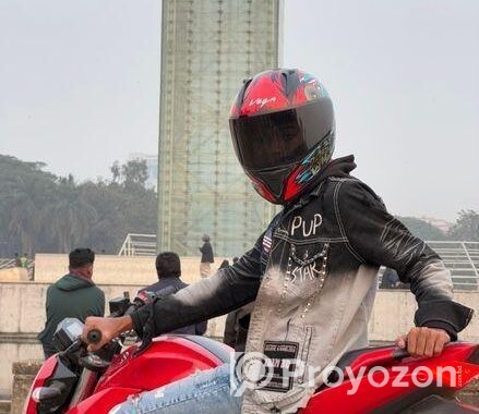 Suzuki Gixxer ABS 2022