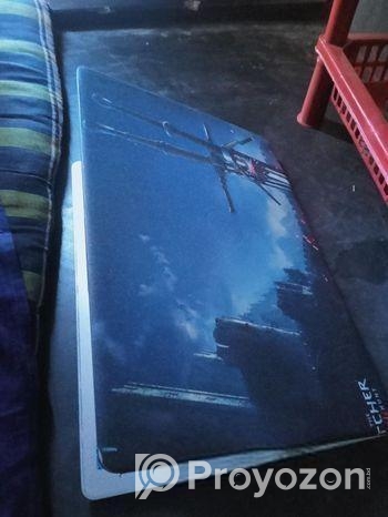 জরুরী আর্থিক সমস্যার কারণে বিক্রি করব