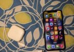 Apple iPhone 11 Pro 64gb (Used)
