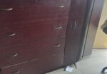 Wardrobe for sale