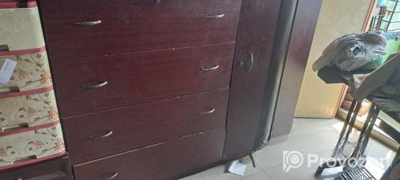 Wardrobe for sale