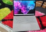 Microsoft Surface Laptop 16GB RAM Touch Screen