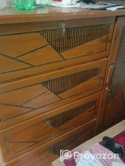 ওড়ার ড্রপ