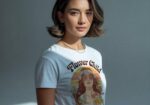 T Shirt Sell