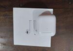 Apple airports 2 generation