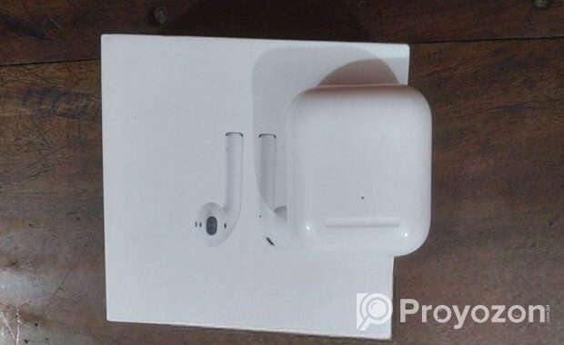 Apple airports 2 generation