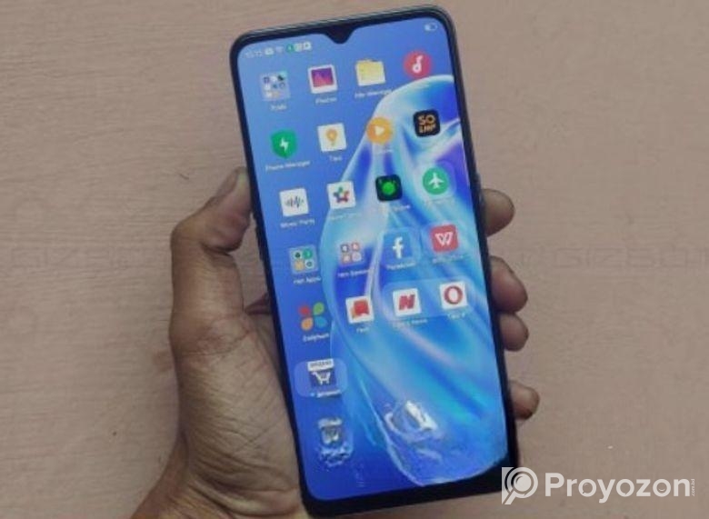 OPPO F15 8/256 GBđЏNEWđŠ¸đŠ¸ (New)đŠ¸đŠ¸ (New)