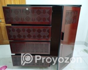 fitted-20_2025-08-20_09-33-30
