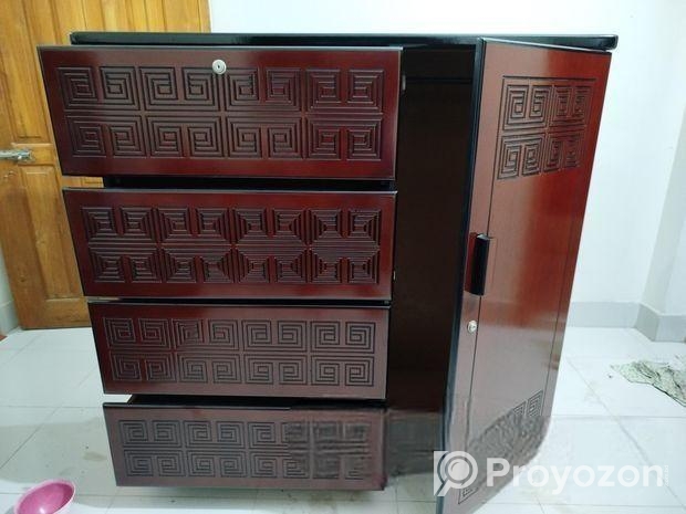 ওয়ারড্রপ ৪৮*৪৮