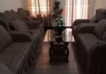 Jasmin Sylhet House Rent