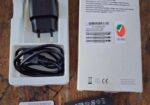 Sell Super Fast Charger