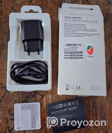 Sell Super Fast Charger