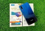 Vivo Y17 8/256 পাইকারি দামে (New)