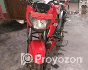 fitted-20_2025-08-21_09-43-00