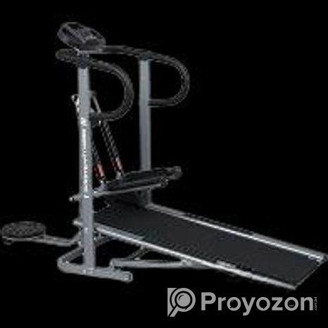 6 in 1 Bangladesh best quality