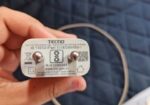techno Spark 10 Pro charger