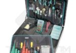 Pro’sKit Tools