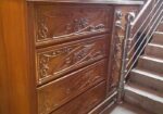 Wardrobe Sell
