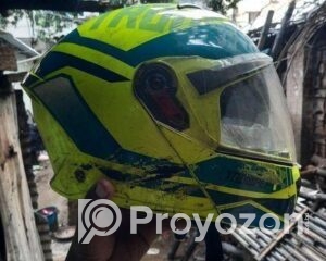 fitted-20_2025-08-23_10-25-52