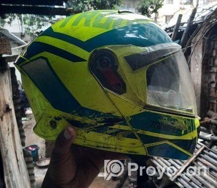 Helmet for sell