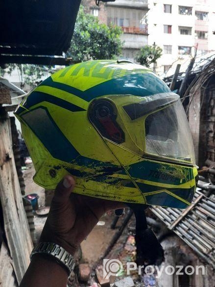 Helmet for sell