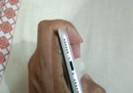 Apple iPhone XR (Used)