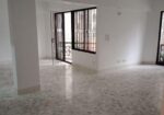 Duplex Apartment 2900 sft for Sale @ Paribagh
