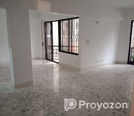 Duplex Apartment 2900 sft for Sale @ Paribagh