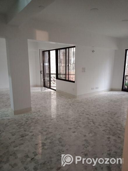 Duplex Apartment 2900 sft for Sale @ Paribagh