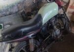 TVS nijer 2000