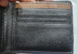 Apex Original Wallet