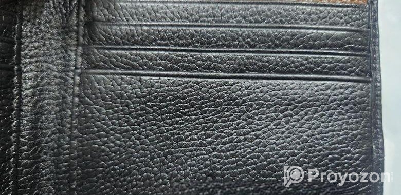 Apex Original Wallet