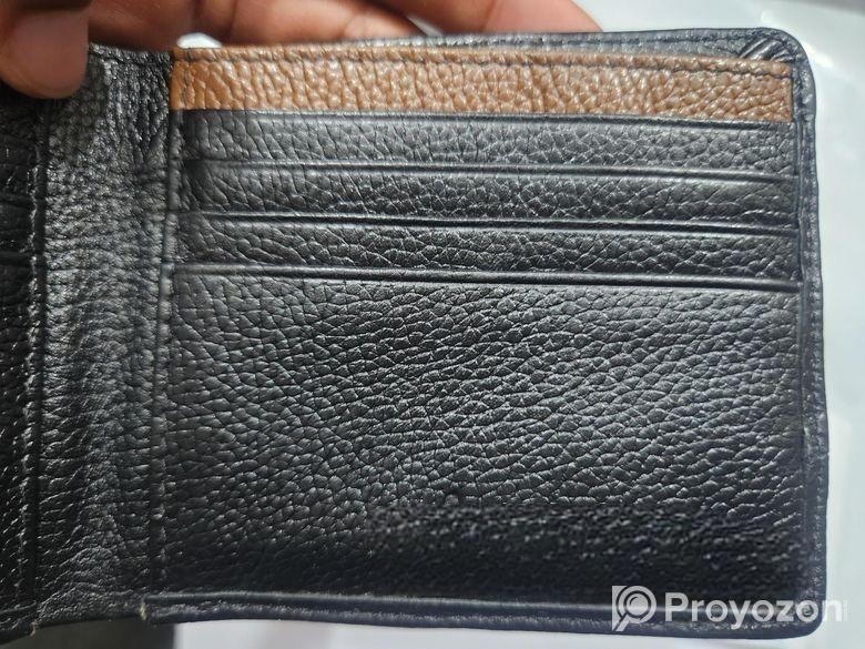 Apex Original Wallet