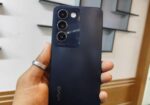 Vivo Y200E (Used)