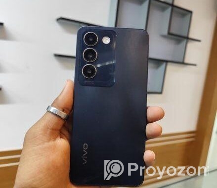 Vivo Y200E (Used)