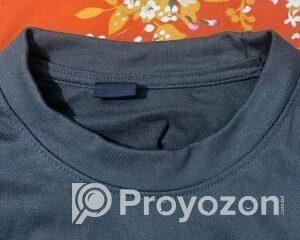 fitted-20_2025-08-24_17-21-22